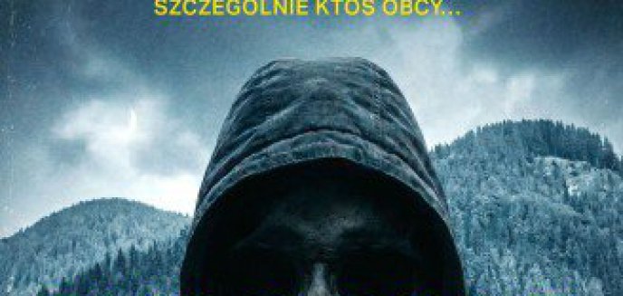 Recenzja: Wioska Aleksandra Kalbarczyk