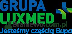 Badamy się w Braniewie