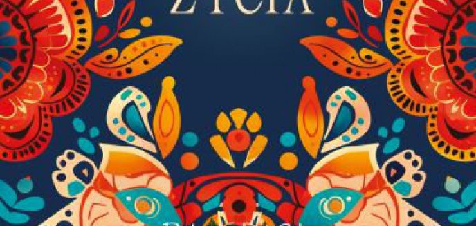 Recenzja: Lepsza strona życia Anna Janiak