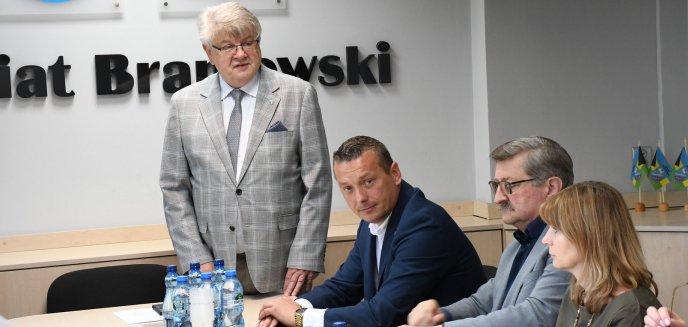 BEZPIECZNE WAKACJE 2026
