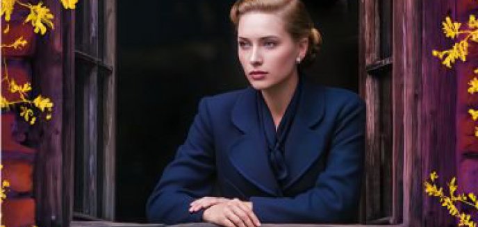 Recenzja: Leonie i Alexander Anna Sakowicz