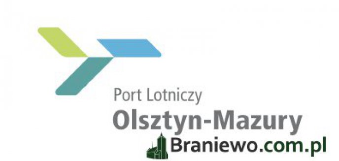 Rośnie liczba pasażerów, rozwijają się inwestycje. Dobre pierwsze półrocze Portu Lotniczego Olsztyn-Mazury