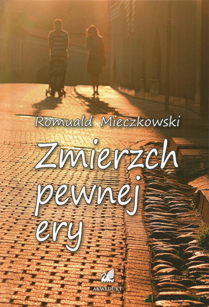 Drodzy Przyjaciele, Szanowni Państwo