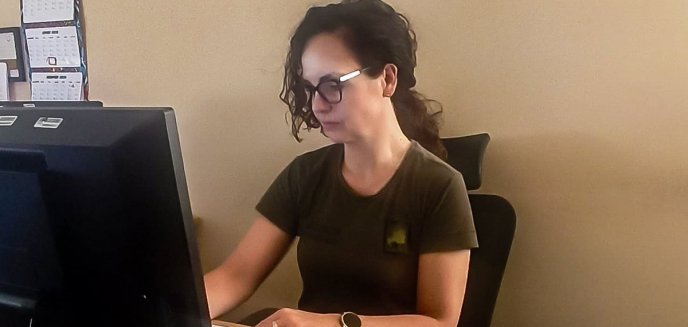 Przyłapani na nielegalnej pracy