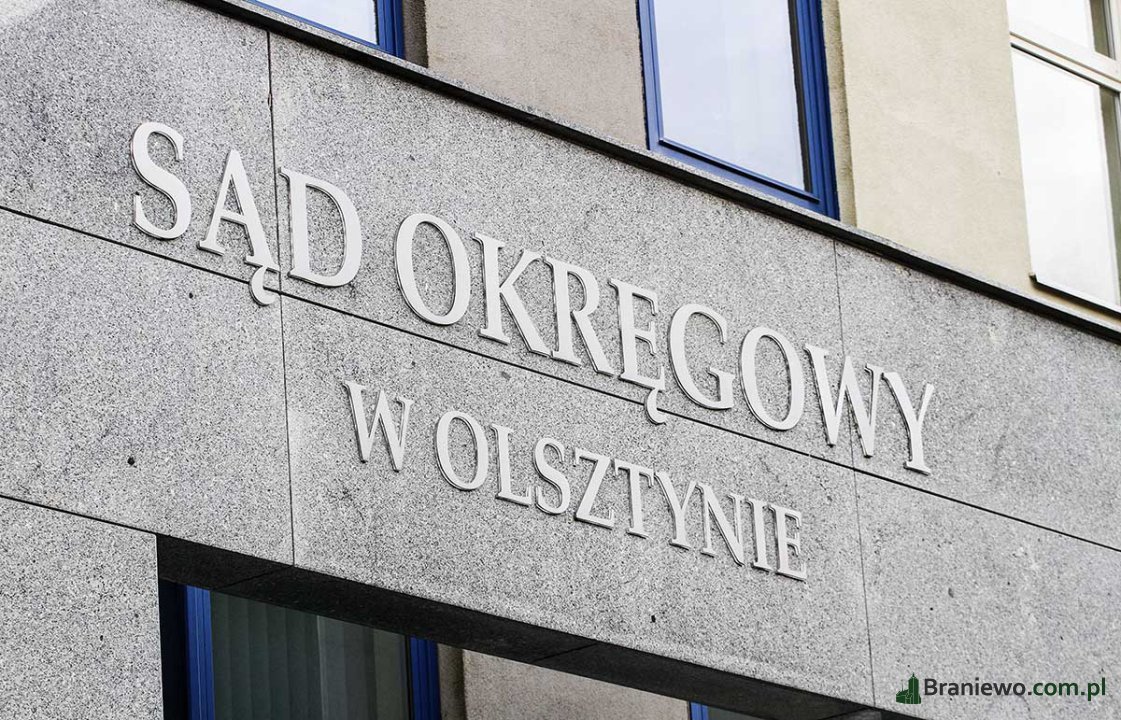 Zdalna miłość