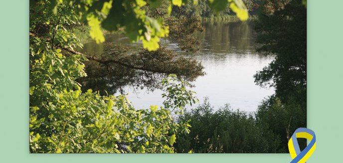 DRODZY PRZYJACIELE, SZANOWNI PAŃSTWO