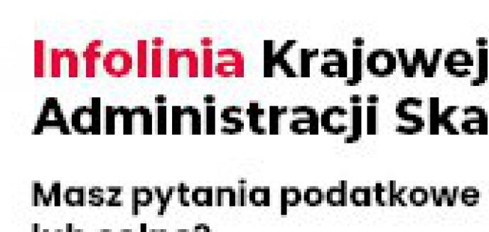 Nielegalna krajalnia tytoniu zlikwidowana przez Warmińsko-Mazurską KAS