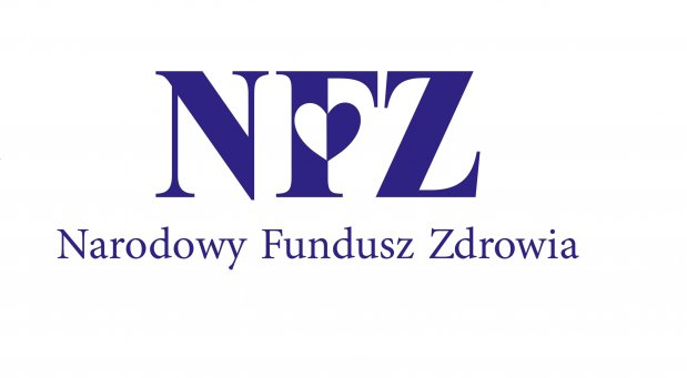 Warmińsko-Mazurski OW NFZ, tak jak wszystkie Oddziały Funduszu, ogłosił konkurs