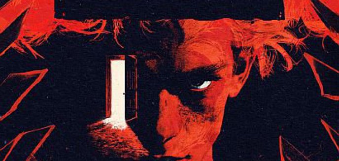 Recenzja: Inne światy niż te Stephen King, Peter Straub
