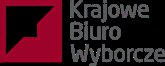 „Wybieram Wybory”