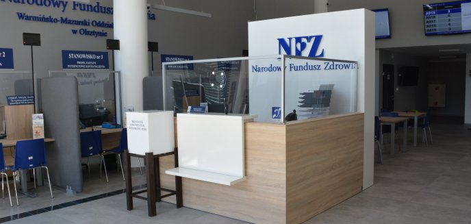 Jesień to dobry czas na sanatorium. Od października można zaoszczędzić na pobycie