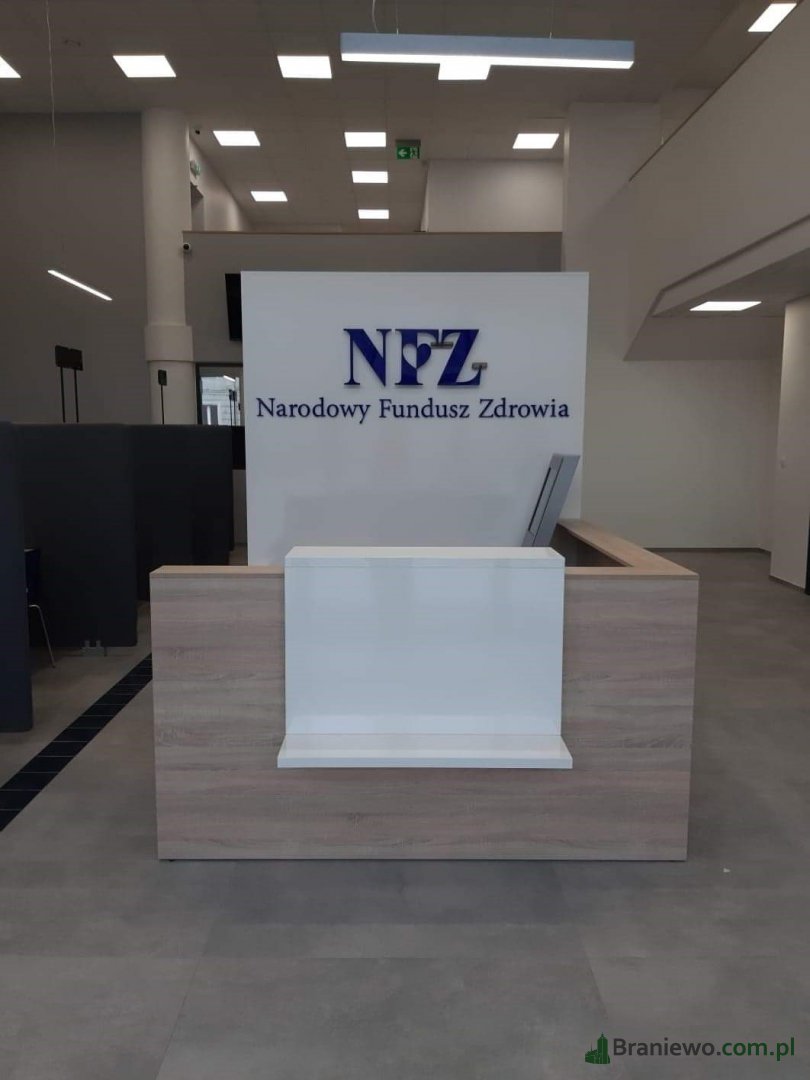 Nie odkładaj siebie na później. Zrób mammografię!