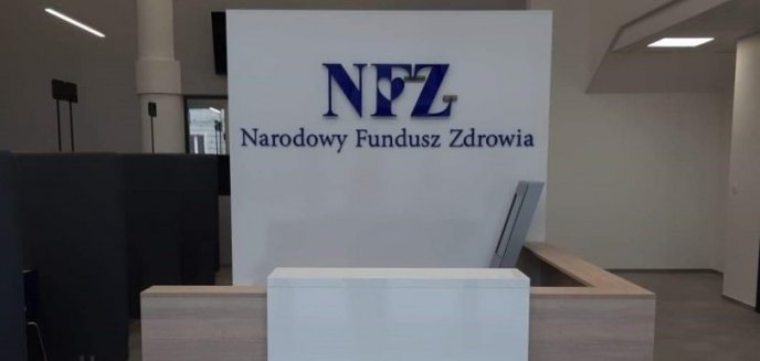 Nie odkładaj siebie na później. Zrób mammografię!