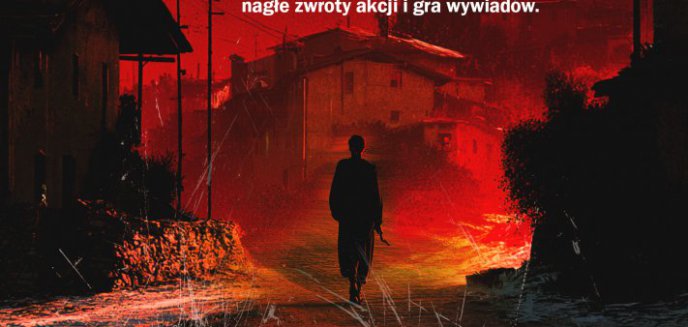 Recenzja: 