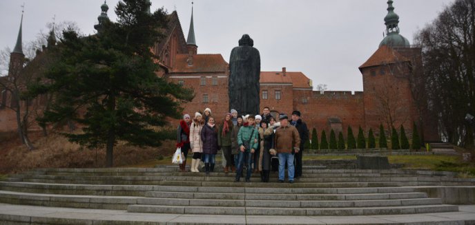 Artykuł: Ukraińcy w budowlance