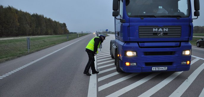 Artykuł: Bus  Track - podsumowanie