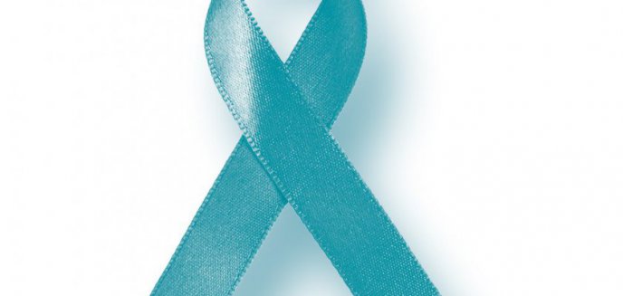 Artykuł: Rak jajnika – nowotwór, o którym trzeba zacząć rozmawiać