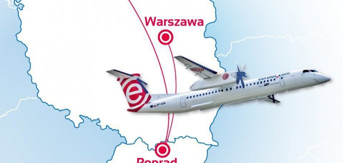 Artykuł: NOWOŚCI ZIMOWE NA SŁOWACJI W SEZONIE 2013/2014