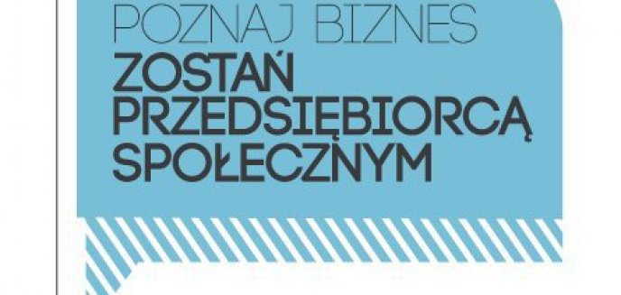 Artykuł: Warmińsko-Mazurskie. Do 20 000 zł dla istniejących spółdzielni