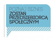 Warmińsko-Mazurskie. Do 20 000 zł dla istniejących spółdzielni