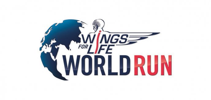 Artykuł: Rochstar Events wyłącznym organizatorem światowego projektu sportowego Wings For Life World Run