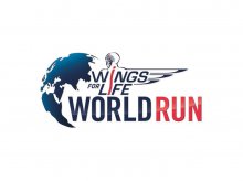 Rochstar Events wyłącznym organizatorem światowego projektu sportowego Wings For Life World Run