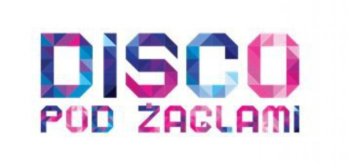 Artykuł: „Disco pod żaglami” pobija rekordy popularności