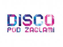 „Disco pod żaglami” pobija rekordy popularności