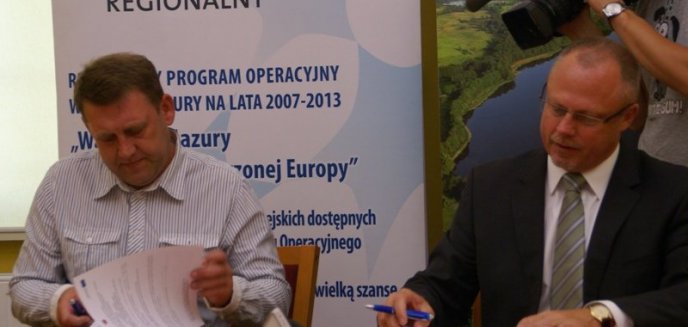 Artykuł: Nowe inwestycje w bazę hotelową