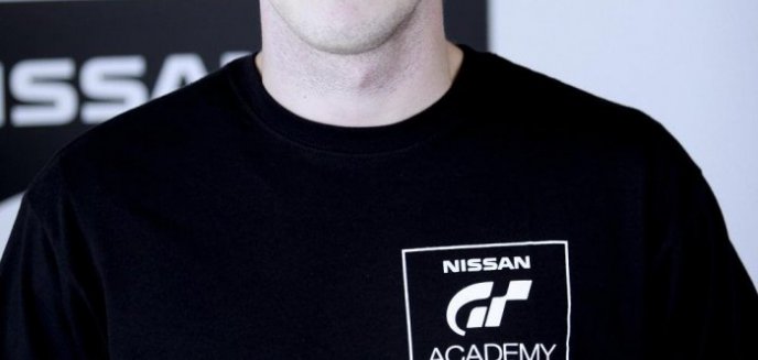 Artykuł: ZOSTAŃ KIEROWCĄ WYŚCIGOWYM NISSANA I PLAYSTATION®  JUŻ WKRÓTCE RUSZAJĄ ELIMINACJE DO GT ACADEMY 2013