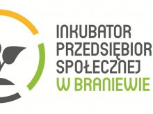 Działa braniewski Inkubator Przedsiębiorczości Społecznej