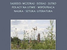 Drodzy Przyjaciele, Szanowni Państwo