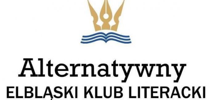 Artykuł: I warsztaty Klubu Literackiego w Stegnie