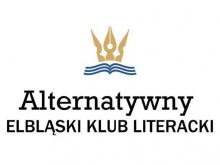 I warsztaty Klubu Literackiego w Stegnie