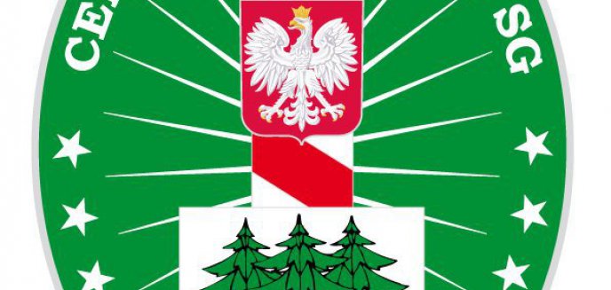 Artykuł: Przeprowadzanie wydaleń drogą lotniczą