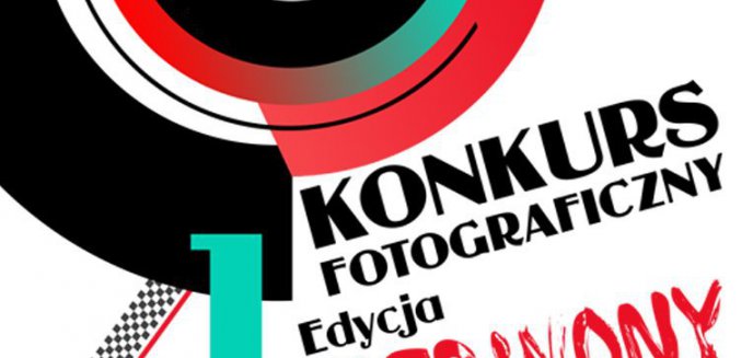 Artykuł: Konkurs Fotograficzny ''Kolor,,