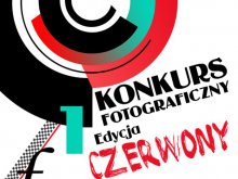 Konkurs Fotograficzny ''Kolor,,