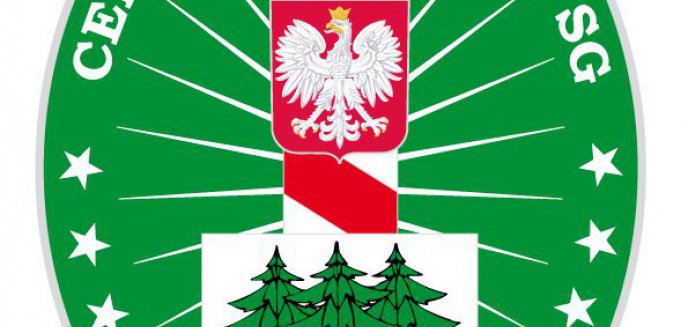 Artykuł: Kolejny plan współpracy szkół służb granicznych Polski, Litwy, Łotwy i Estonii - podpisany