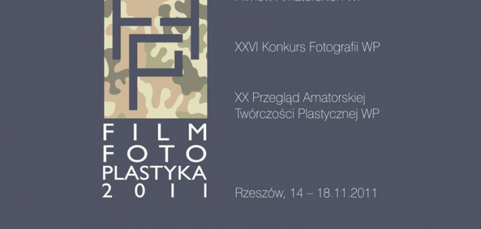 Artykuł: Wspaniały sukces filmowców ze Straży Granicznej na XXIV. Ogólnopolskim Przeglądzie Filmów Amatorskich Wojska Polskiego