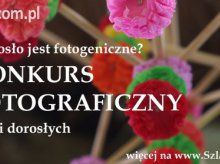 Czy rzemiosło jest fotogeniczne? Czy twórcy dobrze wypadają na zdjęciach?