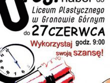 Spóźniłeś się? Wybaczymy!