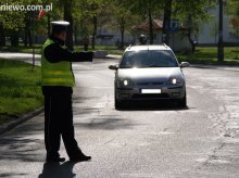 Boże Ciało rozpoczyna długi weekend – utrudnienia w ruchu drogowym