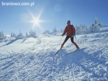 Czeskie Karkonosze – sezon narciarski trwa