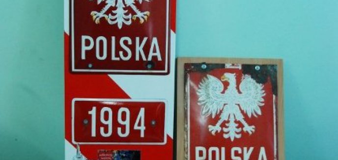 Artykuł: ORKIESTRA ROZBRZMIEWA PONAG GRANICAMI