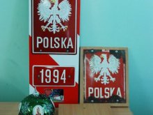 ORKIESTRA ROZBRZMIEWA PONAG GRANICAMI