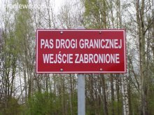 PRAWO JEDNAKOWO OBOWIĄZUJE NAS WSZYSTKICH