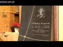 Pogrzeb Kopernika