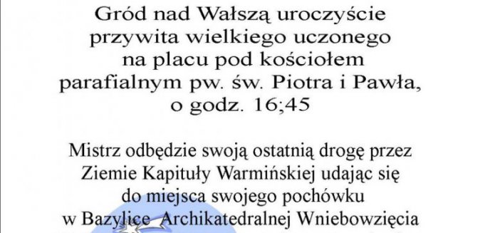 Artykuł: Międzynarodowy Festiwal Piosenki Ekologicznej 2010