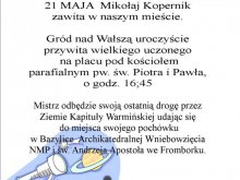 Międzynarodowy Festiwal Piosenki Ekologicznej 2010