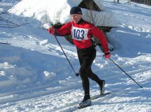 Ośrodek narciarski Razula, Velke Karlovice – serce czeskich Beskidów